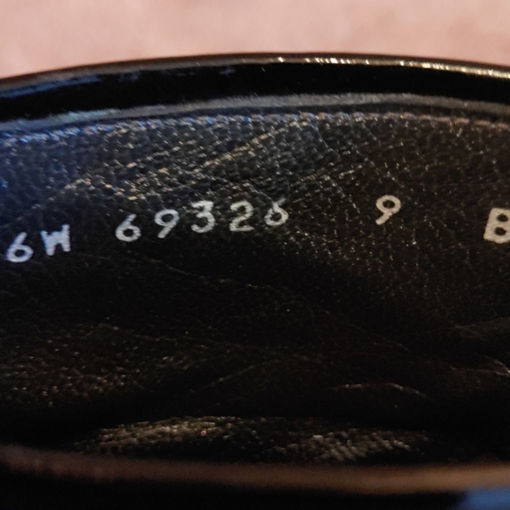 Stuart Weitzman booties - Picture 5 of 6